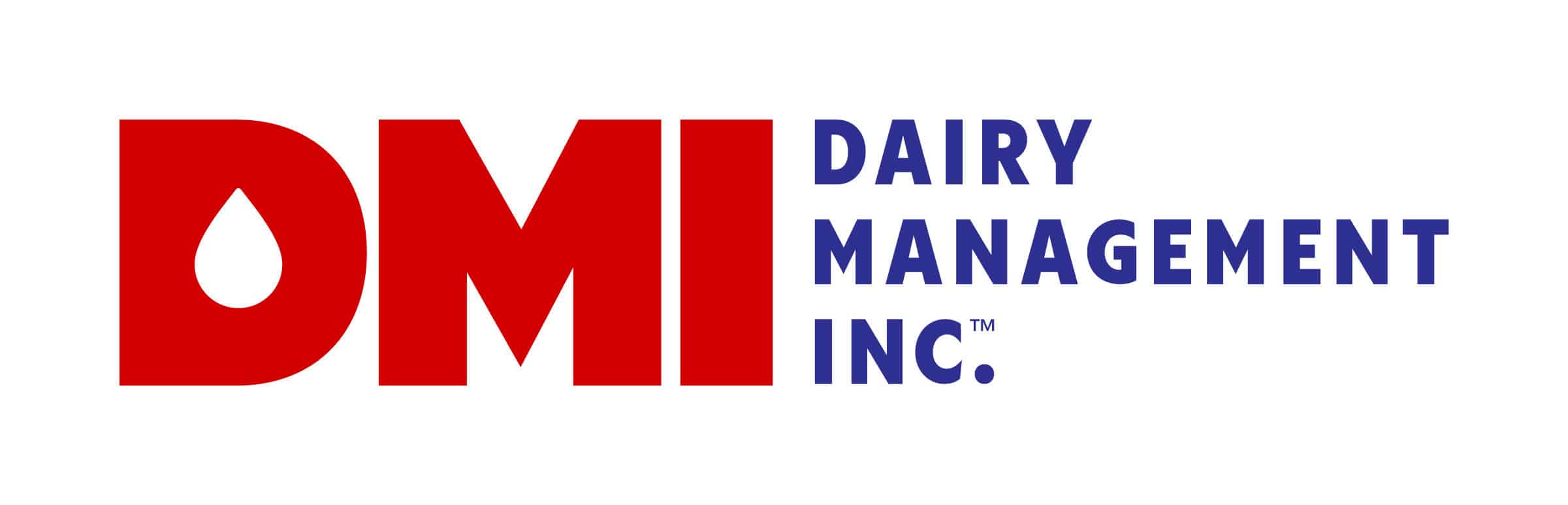 dmi logo rgb web horizontal