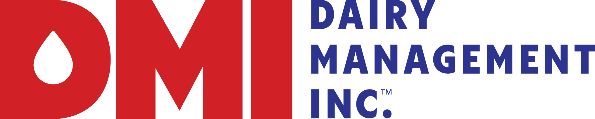dmi logo rgb web horizontal